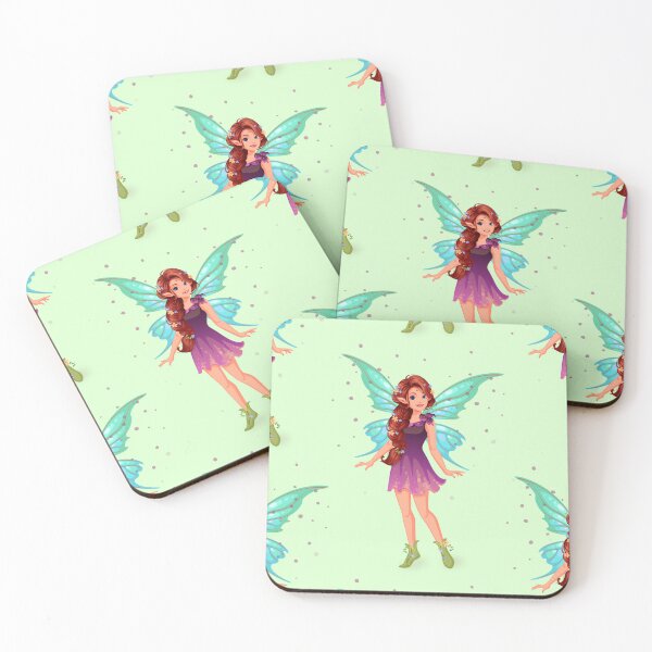 Item preview, tinker bell designed and sold by PMestore.