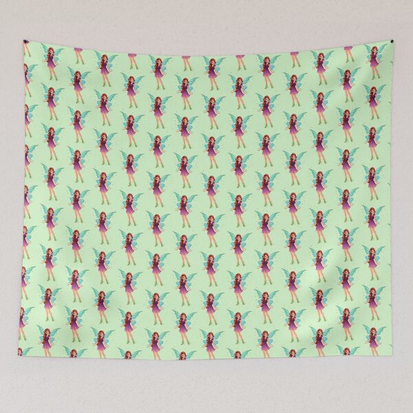 Item preview, tinker bell designed and sold by PMestore.