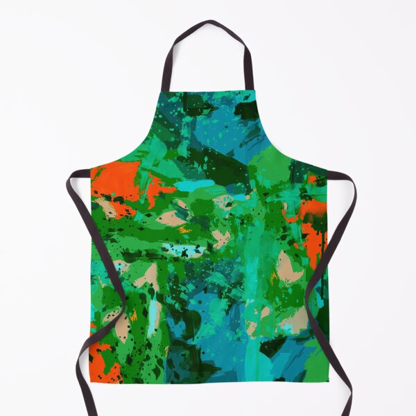 Item preview, Abstract Digital Painting designed and sold by MyArt23.