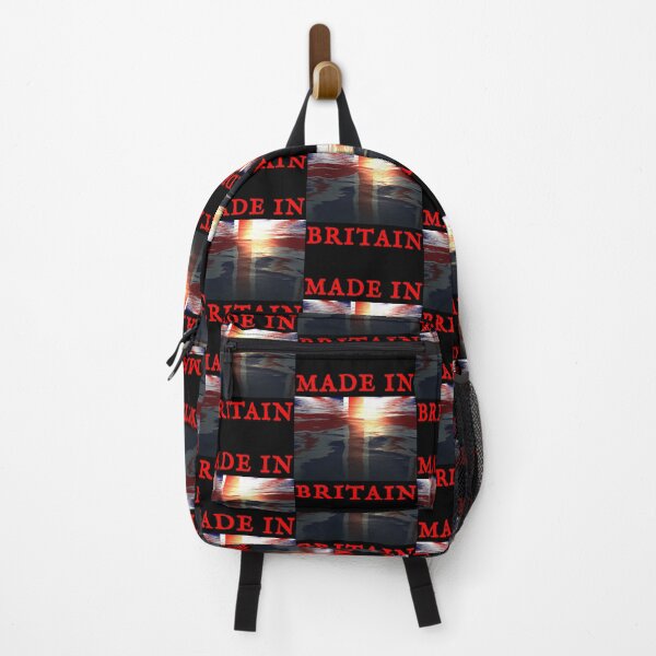 Item preview, Made In Britain designed and sold by swaise.