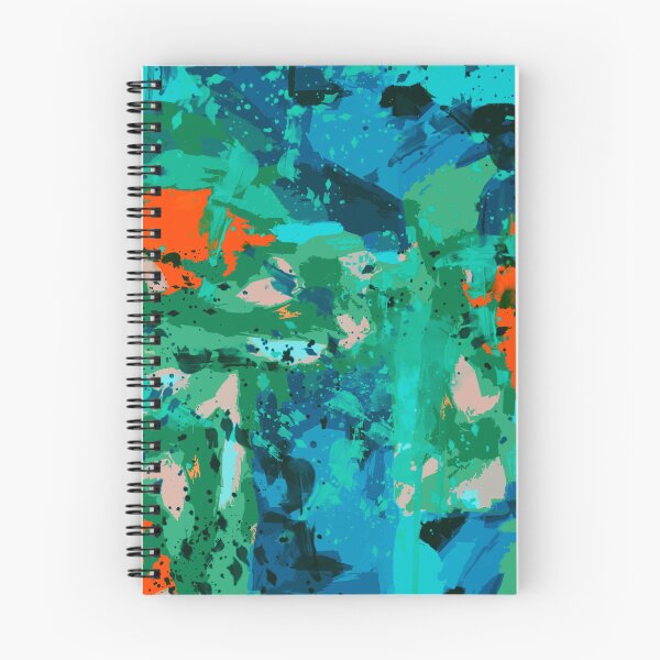 Item preview, Abstract Digital Painting designed and sold by MyArt23.
