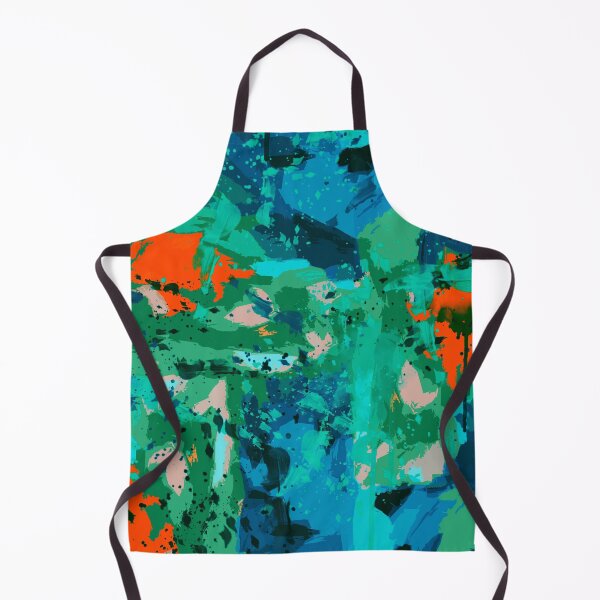 Item preview, Abstract Digital Painting designed and sold by MyArt23.