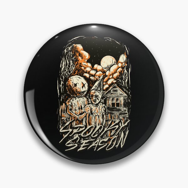 Item preview, halloween, pumpkin, trick or treat, witch, cat, moon, horror, skull, skeleton, pumpkins, horrorcontest, halloween party, october, happy halloween, ghost, vampire, zombie, gift, gift idea designed and sold by Amazing Designs.