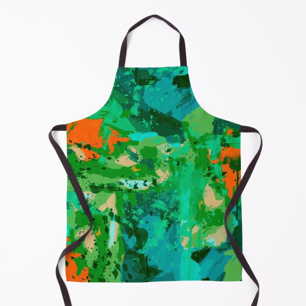 Item preview, Abstract Digital Painting designed and sold by MyArt23.