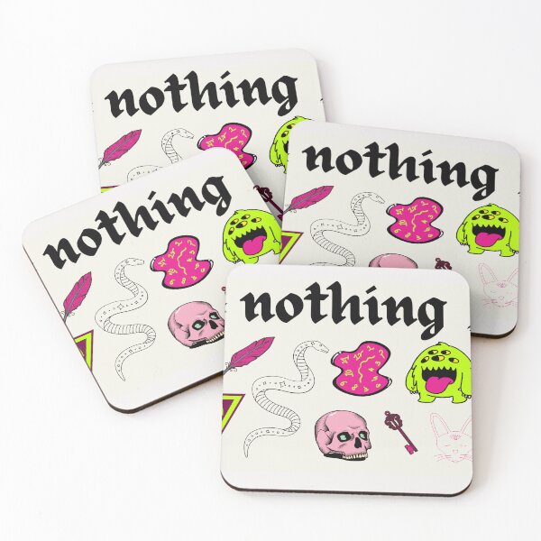 Item preview, nothing designed and sold by Abeer Tahir.