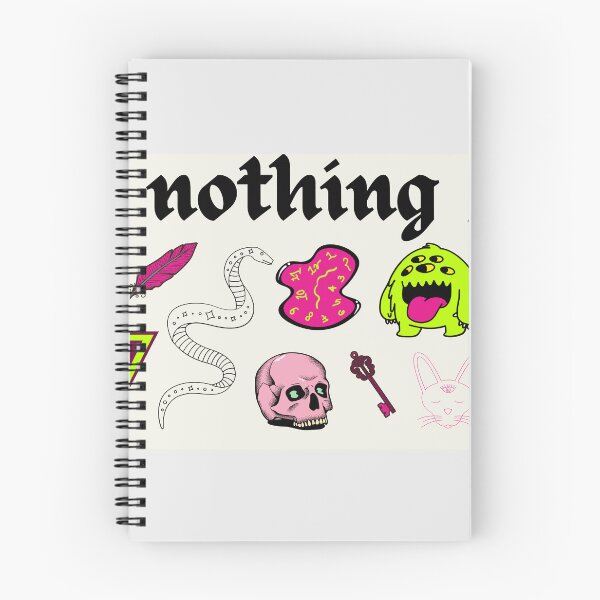 Item preview, nothing designed and sold by Abeer Tahir.