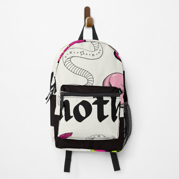Item preview, nothing designed and sold by Abeer Tahir.