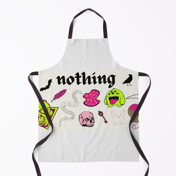 Item preview, nothing designed and sold by Abeer Tahir.