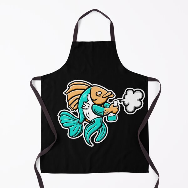 Item preview, Beta Spray designed and sold by onsightdigital.