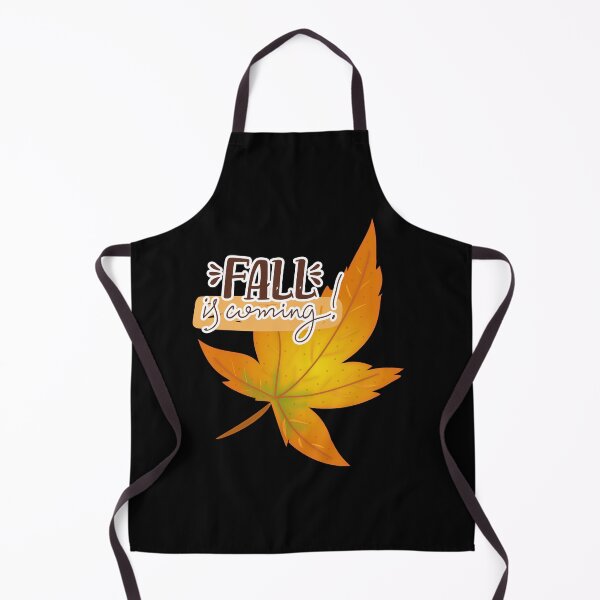 Item preview, fall is coming designed and sold by ApurwaArtShop.