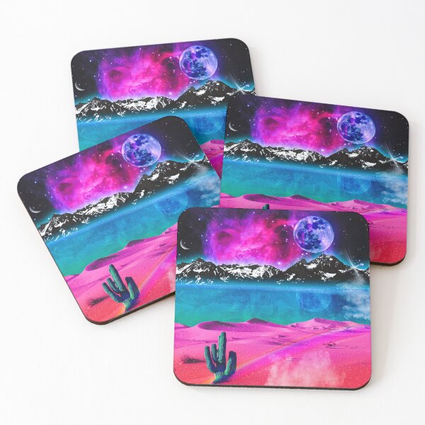 Item preview, Contact designed and sold by Moonquestart.