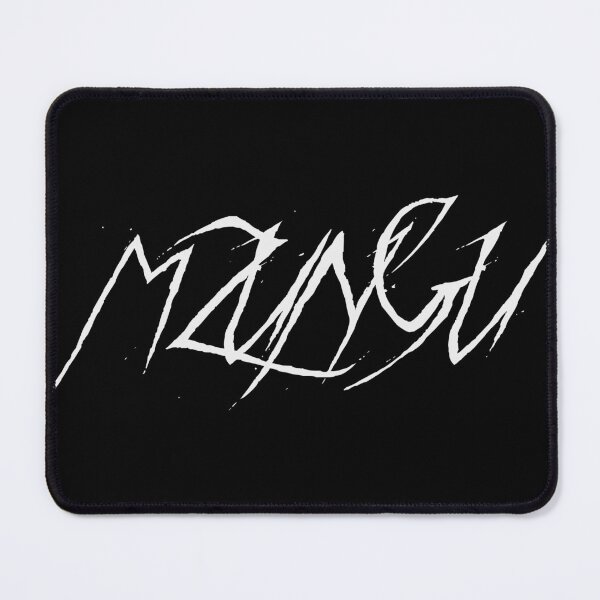 Item preview, Mzungu - Swahili for white person / European descent person - East Africa language - foreigner - black and white designed and sold by ALLURE-minimal.