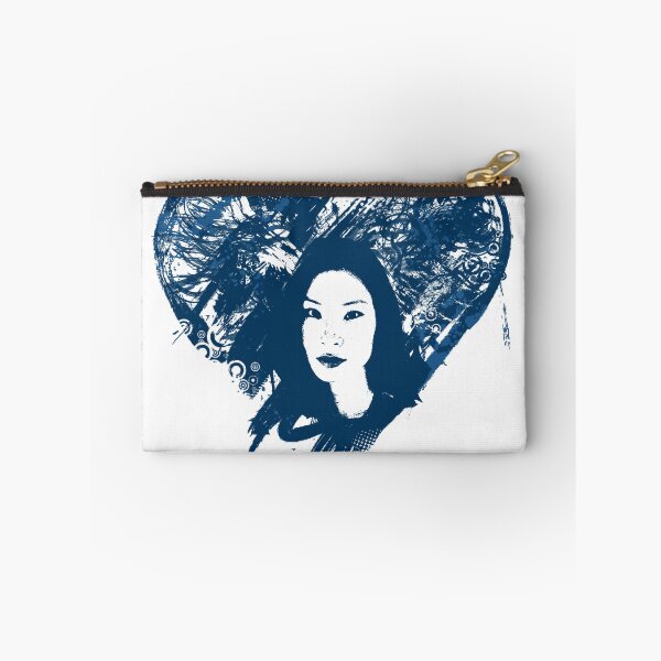 Item preview, Lucy Liu is Love designed and sold by athyabm.