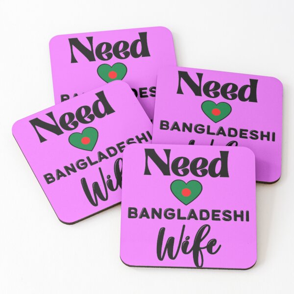 Item preview, I Love My Bangladeshi Bf designed and sold by Showmee.