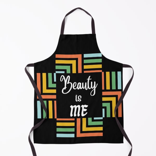 Item preview, Cita inspiradora de autoempoderamiento La belleza soy yo designed and sold by jkernz.