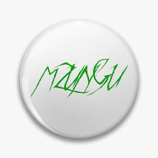 Item preview, Mzungu - Swahili word for white person / European descent person - East Africa language - foreigner - green designed and sold by ALLURE-minimal.