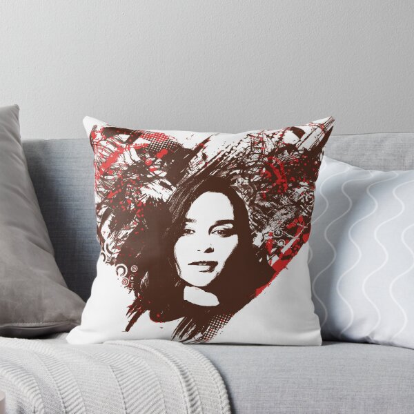 Item preview, Emilia Clarke is Love designed and sold by athyabm.