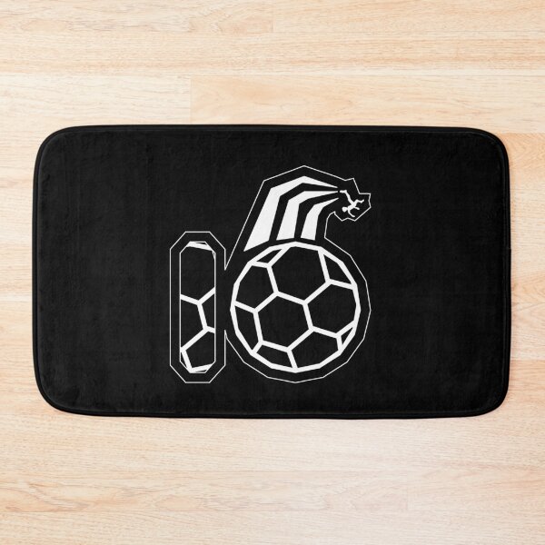 Item preview, Soccer Cup Futbol Chilena number 10 designed and sold by the Zarock Shop.
