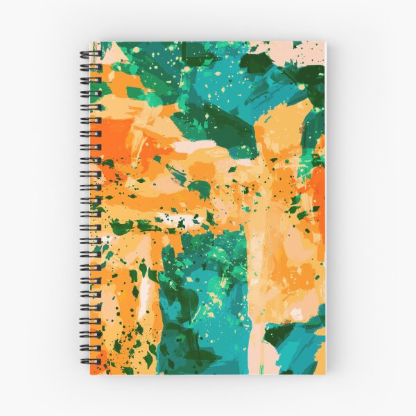 Item preview, Abstract Digital Painting designed and sold by MyArt23.