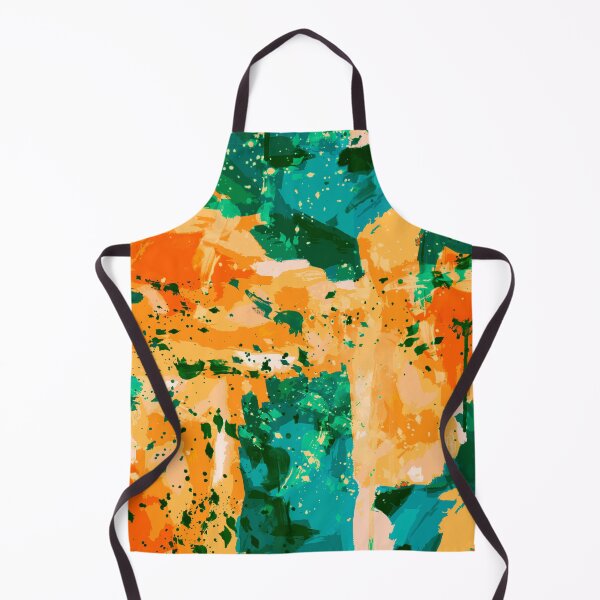 Item preview, Abstract Digital Painting designed and sold by MyArt23.