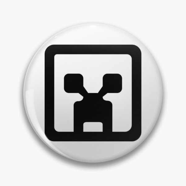 ArtStation - Roblox BedWars Icon (3rd)