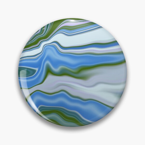 Item preview, Fluid Abstract Pattern 571 designed and sold by Holidays77.