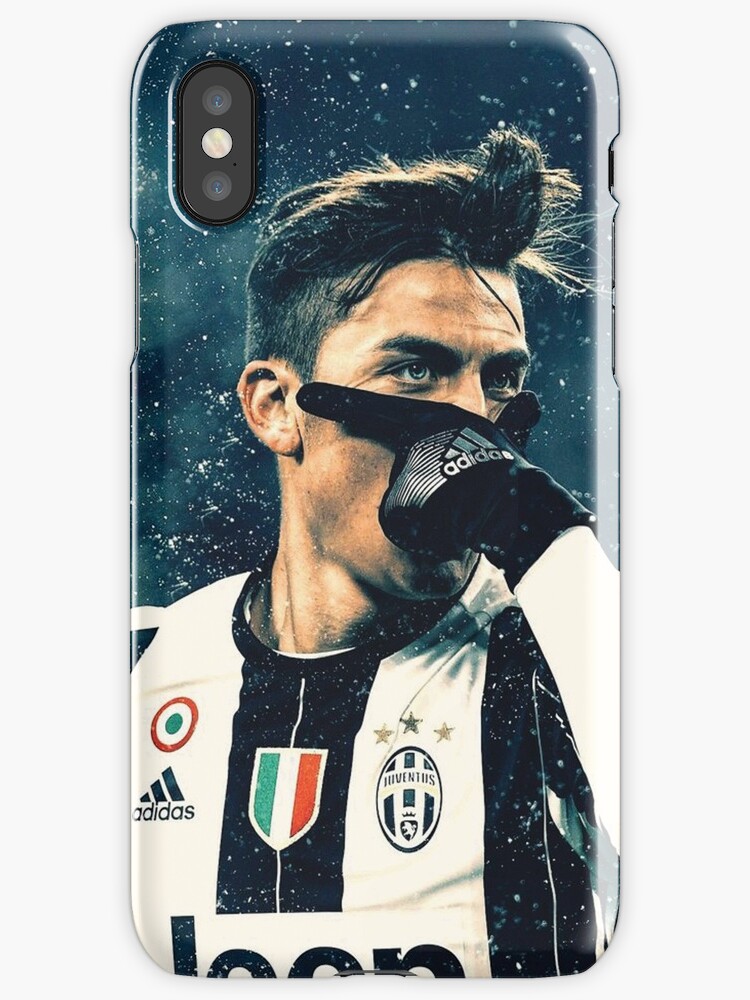 coque dybala iphone 7 plus coque dybala iphone 7 plus