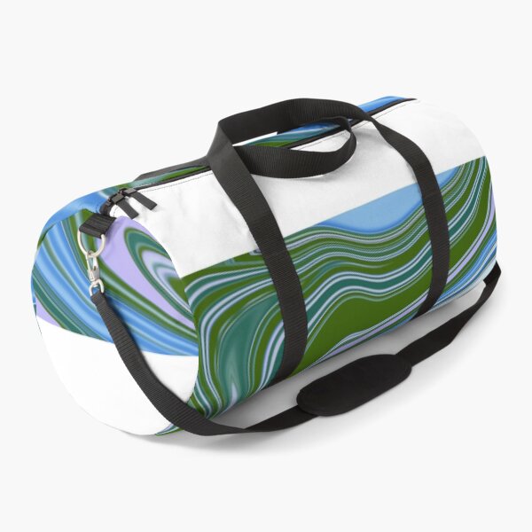 Item preview, Fluid Abstract Pattern 571 designed and sold by Holidays77.