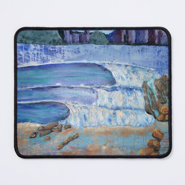 Item preview, Snapper Rocks, Queensland, Australia - Surf Dreaming designed and sold by SaltySurfgirl.
