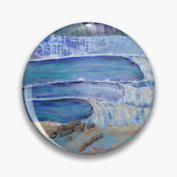 Item preview, Snapper Rocks, Queensland, Australia - Surf Dreaming designed and sold by SaltySurfgirl.