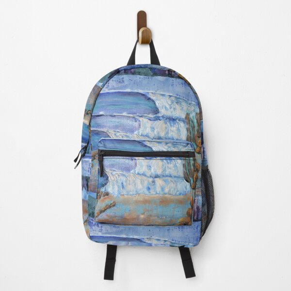 Item preview, Snapper Rocks, Queensland, Australia - Surf Dreaming designed and sold by SaltySurfgirl.