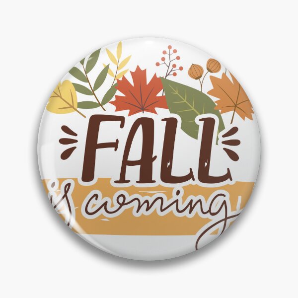Item preview, fall is coming designed and sold by ApurwaArtShop.