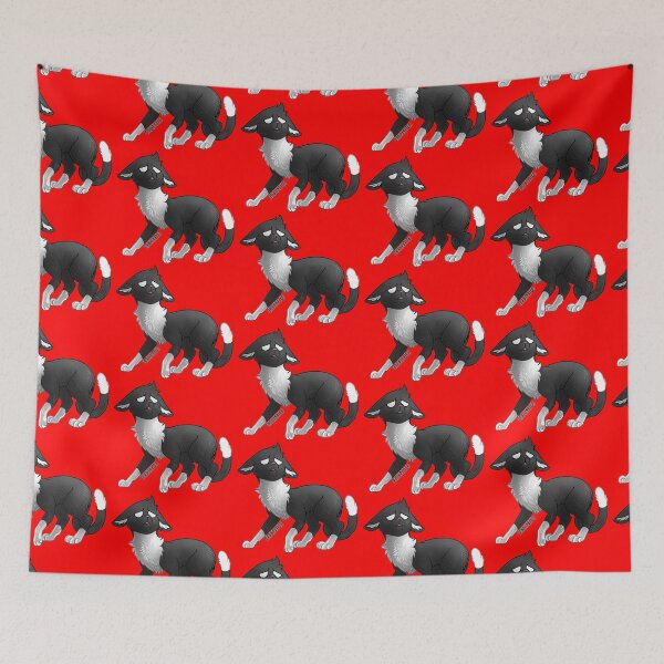 Item preview, Whitethroat designed and sold by Draikinator.