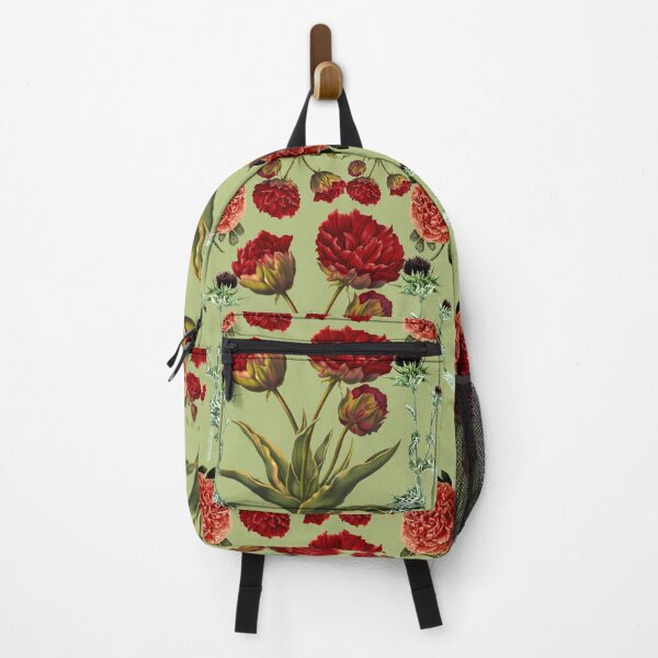 Item preview, Flower summer aesthetic vsco, Nature True Color designed and sold by Flowerspattern.