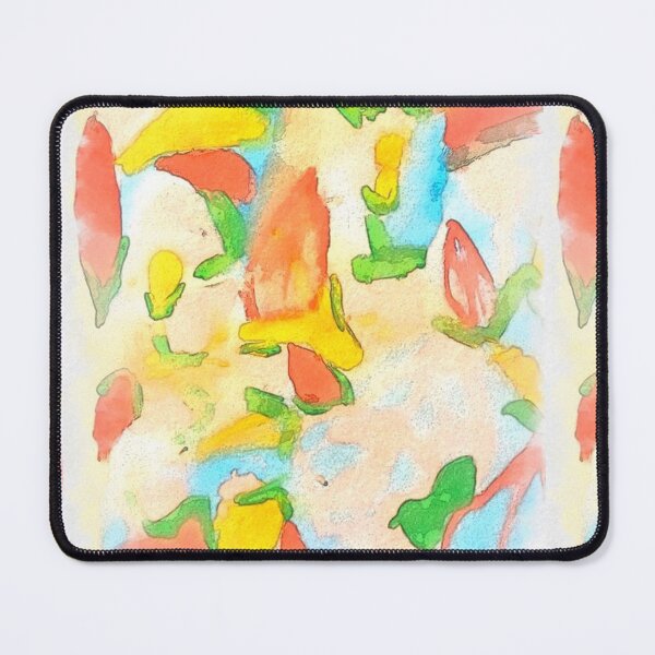 Item preview, Floral delights designed and sold by Tonyasartprints.
