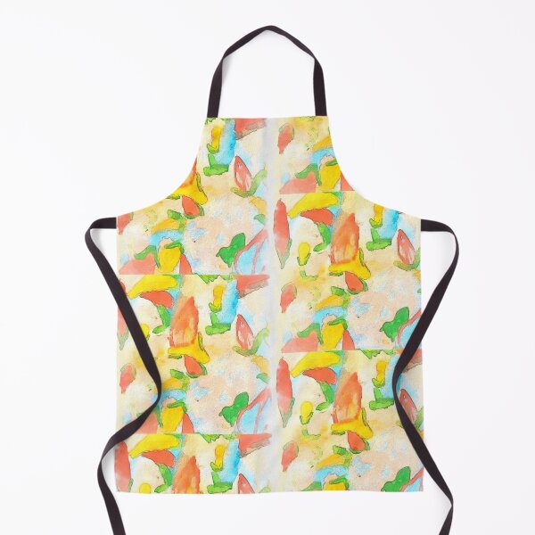 Item preview, Floral delights designed and sold by Tonyasartprints.