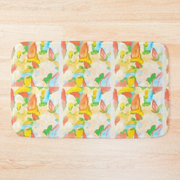 Item preview, Floral delights designed and sold by Tonyasartprints.