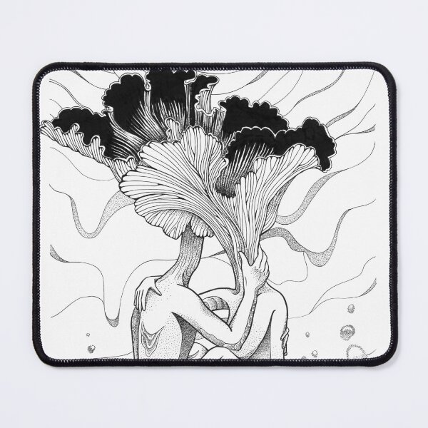 Item preview, Unchanging love designed and sold by MariaCapsuna.