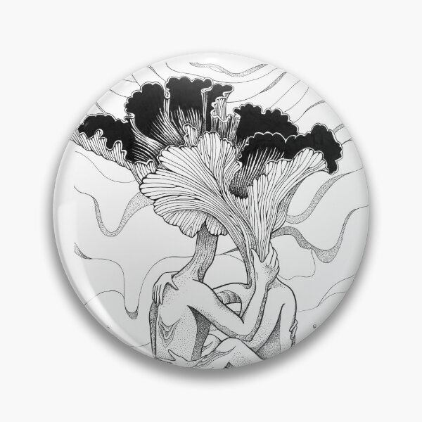 Item preview, amor inmutable designed and sold by MariaCapsuna.