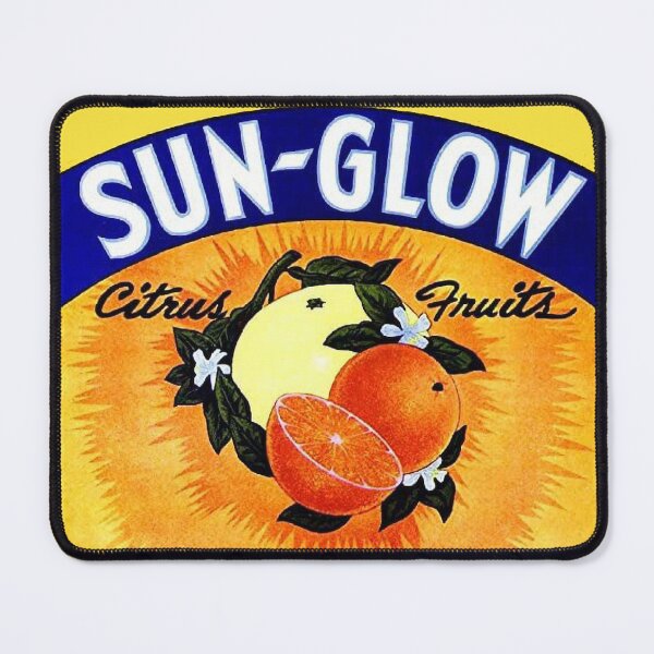 Item preview, Vintage Florida Citrus  designed and sold by DigitalEffects.