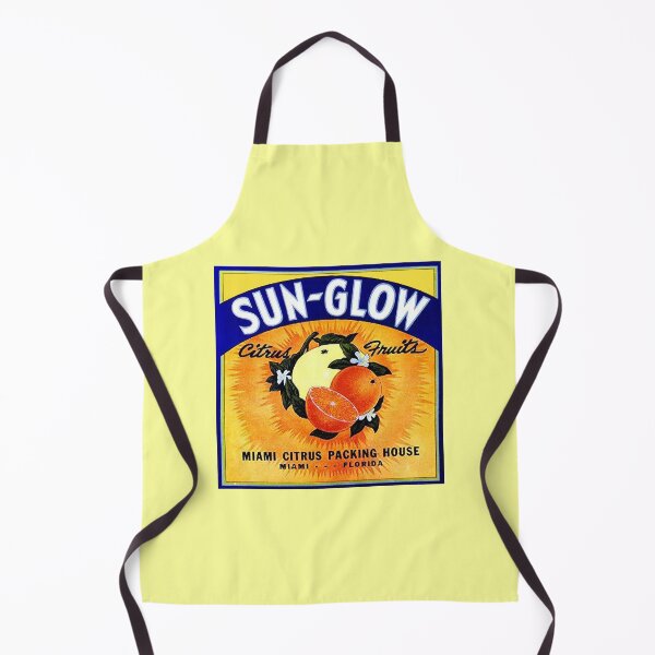 Item preview, Vintage Florida Citrus designed and sold by DigitalEffects.