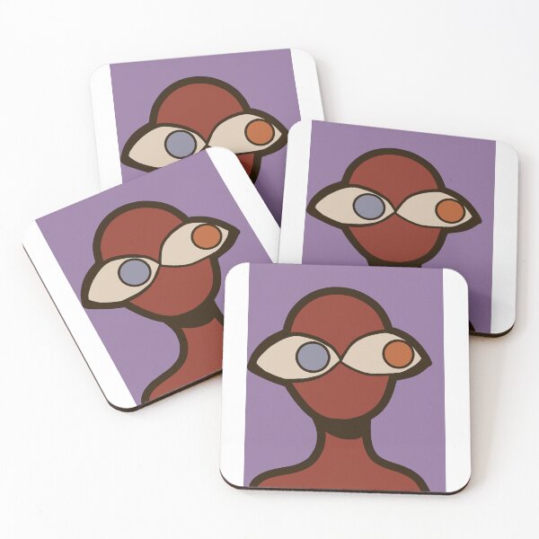 Item preview, Scopo designed and sold by Lane-P-Art.