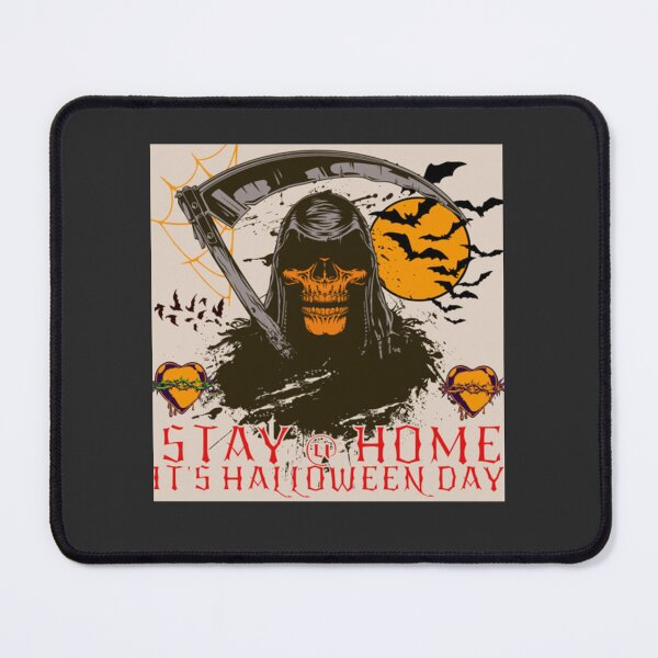 Item preview, Happy Halloween Day NewShirtHappy Halloween Day_ Ancient Celtic Celebration.  designed and sold by DoverDasiva.