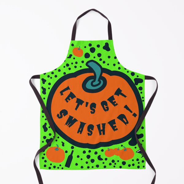 Item preview, Lets Get Smashed designed and sold by Hic21.