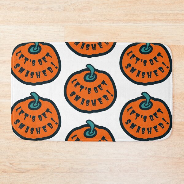 Item preview, Lets Get Smashed designed and sold by Hic21.