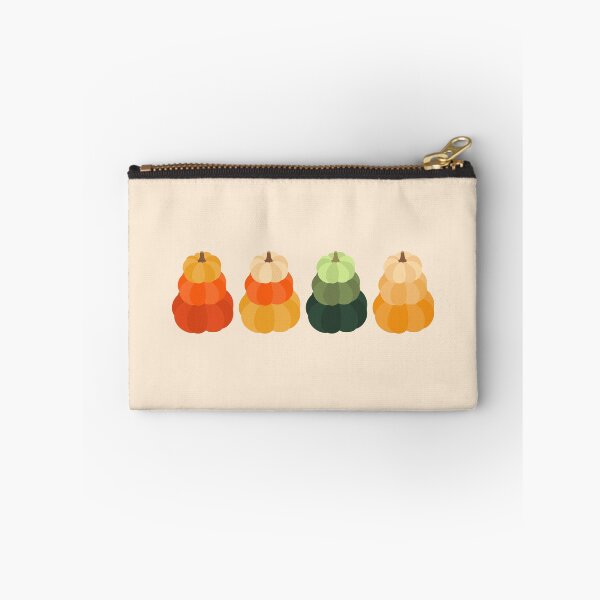 Item preview, Stacks of Pumpkins designed and sold by Arianna Khalil.
