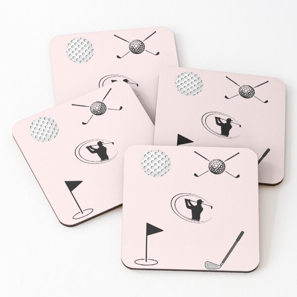 Item preview, golf designed and sold by Zaibo.