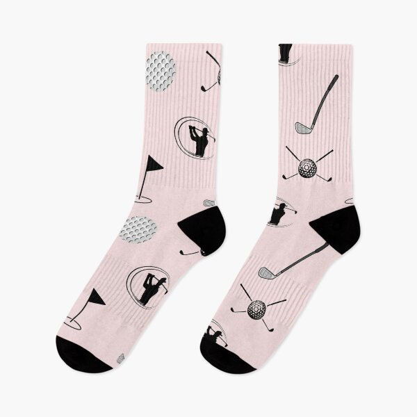 Item preview, golf designed and sold by Zaibo.