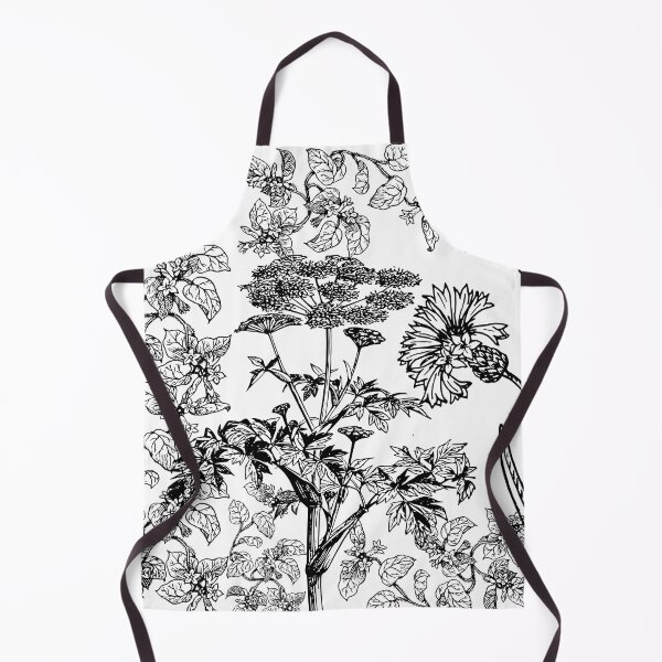 Item preview, Flower summer aesthetic vsco, Nature True Color designed and sold by Flowerspattern.