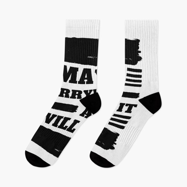 Item preview, Maybe Worrying About It Will Help designed and sold by madraso.
